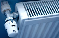 free Kendon heating quotes